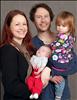 3_susanne_nilsson